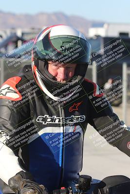 media/Oct-03-2025-CVMA Friday Practice (Fri) [[0c1e57b650]]/1-Around the Pits/